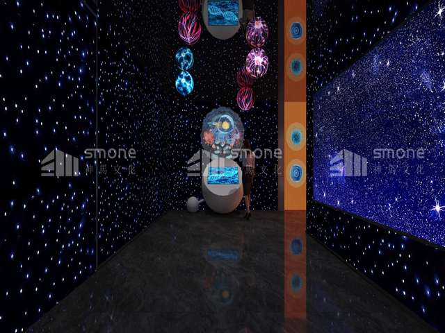 三亚海口服装批发海南服装定制订做价格