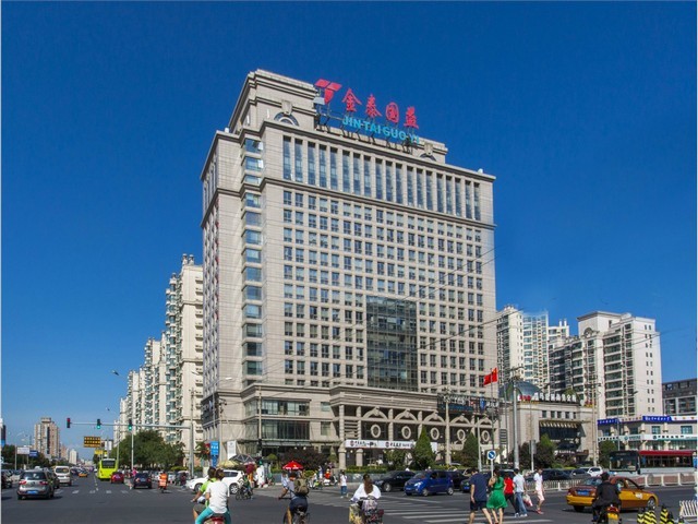 天津技术手册翻译哪家好