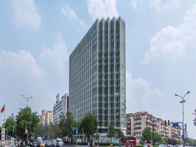 北京DP190透明3M胶水代理价格